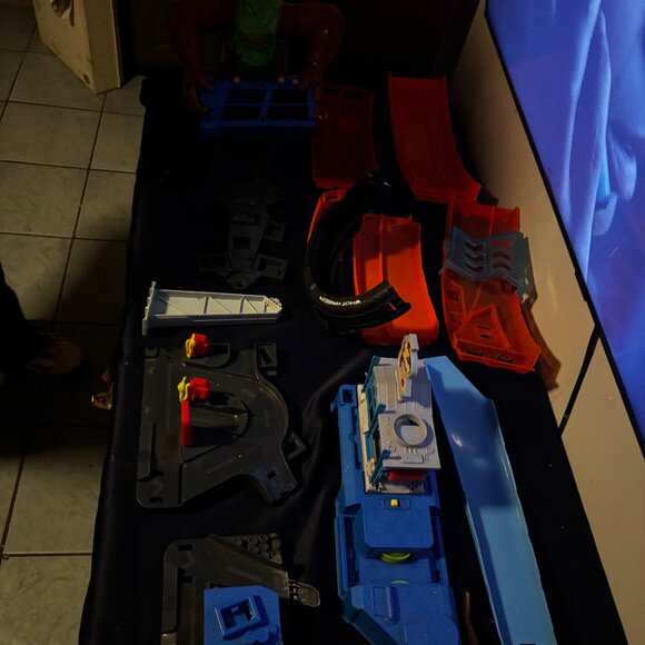 Mandela Effect Apparel, clothing, toys and coins  monthly membership - Picture 11 of 11